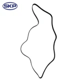 SKP Serpentine Belt SK060975 - view 2