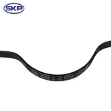 SKP Serpentine Belt SK060975 - view 3