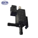 SKP Turbocharger Boost Solenoid SKTBV508 - view 2