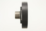 Pioneer Automotive Industries Engine Harmonic Balancer DA-2009 - view 2