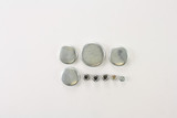 Pioneer Automotive Industries Engine Expansion Plug Kit PE-126