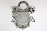 Pioneer Automotive Industries Engine Timing Cover 500302S