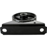 Pioneer Automotive Industries Engine Mount P/N:608103