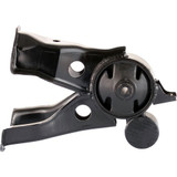 Pioneer Automotive Industries Engine Mount 604607 - view 2