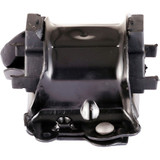 Pioneer Automotive Industries Engine Mount 602438 - view 3