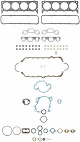 FEL-PRO Engine Complete Overhaul Gasket Set FS8266PT-4 - view 2