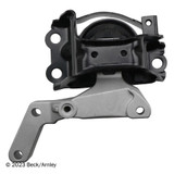 Beck/Arnley Engine Mount 104-2439 - view 3