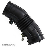 Beck/Arnley Engine Air Intake Hose 158-1636 - view 2