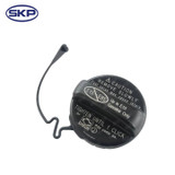 SKP Fuel Tank Cap SKFC016 - view 2