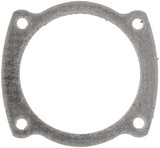 MAHLE Fuel Injection Throttle Body Mounting Gasket G32264 - view 2