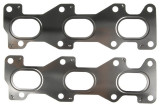 MAHLE Exhaust Manifold Gasket Set MS19208