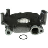 Sealed Power Engine Oil Pump 224-43681 - view 3