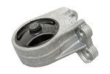 Westar Engine Mount EM-5349 - view 2