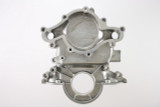 Pioneer Automotive Industries Engine Timing Cover 500302T - view 3