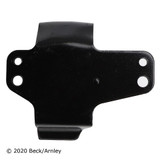Beck/Arnley Engine Mount P/N:104-1176