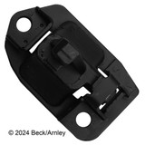 Beck/Arnley Automatic Transmission Mount,Engine Mount 104-1664 - view 2
