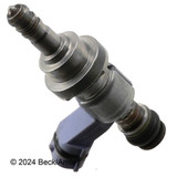 Beck/Arnley Fuel Tank Pressure Sensor 158-1584 - view 2