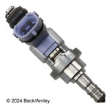 Beck/Arnley Fuel Tank Pressure Sensor P/N:158-1584