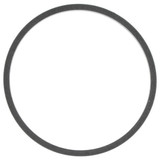 MAHLE Engine Camshaft Seal 68043 - view 2
