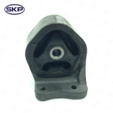 SKP Engine Mount SKM9168 - view 2