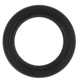 MAHLE Engine Timing Cover Seal 68011 - view 2