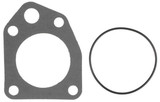 MAHLE Engine Oil Pump Gasket GS33770