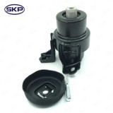 SKP Engine Mount SKM9694 - view 2