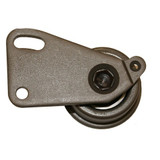 GMB Engine Timing Belt Tensioner 460-8570 - view 2
