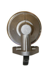GMB Mechanical Fuel Pump P/N:530-8010