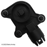 Beck/Arnley Engine Variable Valve Timing (VVT) Eccentric Shaft Position Sensor P/N:180-0808