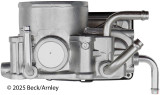 Beck/Arnley Fuel Injection Throttle Body P/N:154-0183