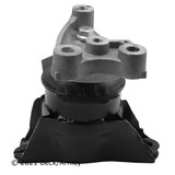 Beck/Arnley Engine Mount 104-1999 - view 2