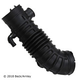 Beck/Arnley Engine Air Intake Hose 158-1632 - view 2