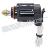 Walker Products Fuel Injection Idle Air Control Valve 215-91027 - view 3