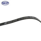 SKP Serpentine Belt SK060461 - view 3