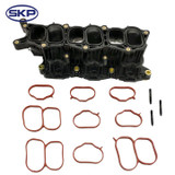 SKP Engine Intake Manifold SK615472 - view 2