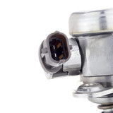 GMB Direct Injection High Pressure Fuel Pump P/N:546-8050