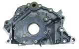 AISIN Engine Oil Pump P/N:OPT-103