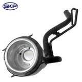 SKP Fuel Tank Filler Neck SK577953 - view 3