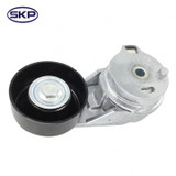 SKP Accessory Drive Belt Tensioner Assembly SK89269