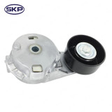 SKP Accessory Drive Belt Tensioner Assembly SK89269 - view 2