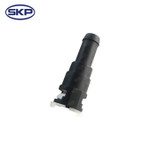 SKP HVAC Heater Hose Connector SK800403 - view 2