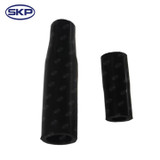 SKP PCV Valve Hose P/N:SK47128