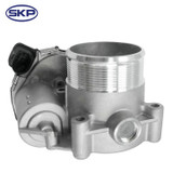 SKP Fuel Injection Throttle Body Assembly SKTB1024 - view 2