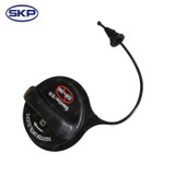SKP Fuel Tank Cap P/N:SKFC1081