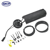 SKP Diesel Exhaust Fluid (DEF) Heater SK904399 - view 3