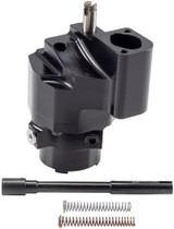 SBC Billet Aluminun Oil Pump Street/Strip