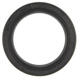 MAHLE Engine Timing Cover Seal 47730