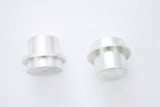 Pioneer Automotive Industries Engine Camshaft Thrust Button 839028 - view 2