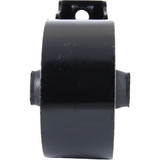 Pioneer Automotive Industries Engine Mount 609639 - view 2